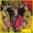 Banda Comparza Luna
