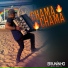 Bruninho Diferente