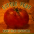 Little Feat