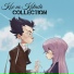PianoPrinceOfAnime