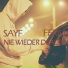 SAYF, FERM