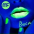Motorama Funk