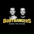 Bodybangers feat. White Pepper (Best-Muzon.com)