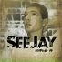 Seejay