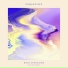 NxQuantize feat. Clement Serre