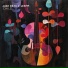 Lesfm, Jazz Date