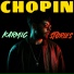 Chopin, OLGA