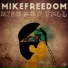 MikeFreedom