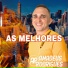 Amadeus Rodrigues