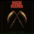 High Reeper