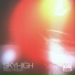 Skyhigh, hiRobbie