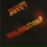 Bernard Joyet