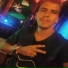 Mc Dimaior da bm