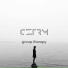 CZTRM