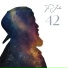 Ti'John