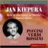 Jan Kiepura