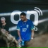 DJ VN DE ACZ