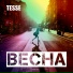 Tesse