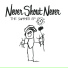 Never Shout Never