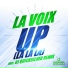 11. La Voix