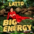 Latto, Mariah Carey, DJ Khaled