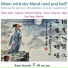Shichao Cheng, Fan Yang