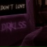 DRKLSS