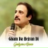 Gulzar Alam