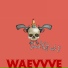 Waevvve