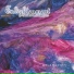 Enlightenment Guided Meditation