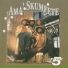 Amaskumfete