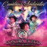 GRUPO CONTRAFUEGO