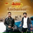 Yo Yo Honey Singh, Deep Kahlon