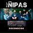 Los Ñipas
