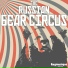 Raymusique