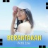 Putri Ersa