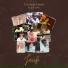 Freyama Asham feat. Jah-Love