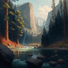 Loafy Building, Tibeauthetraveler, Hoogway