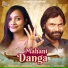 Archana Padhi, Umakant Barik