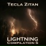 TECLA ZITAN