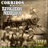 Hnos. Banda De Salamanca