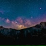 Tinnitus, Bedtime Baby, Deep Sleep