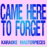 Karaoke Masterpieces