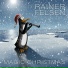 Rainer Felsen