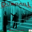 dubgaill