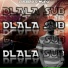 Subzero D musiQ