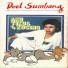 Doel Sumbang