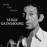 Serge Gainsbourg