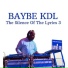 BAYBE KDL