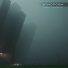 Atmoform